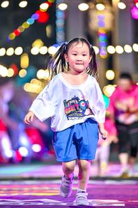 BIB: 
                            <button type="button" onclick="openModal(24689501)" class="btn btn-primary btn-sm float-right btn-popup" data-toggle="modal" data-target=".modal-high-quality">
                        <i class="fas fa-shopping-cart"></i> Add to Cart
                    </button>
                                            <button type="button" onclick="isThisMe(24689501, true)" class="btn btn-success btn-sm float-right btn-popup btn-isme hidden" data-toggle="tooltip" data-placement="bottom" title="นี่คือรูปของคุณใช่ไหม คลิกที่นี่เพื่อเอาเข้าอัลบั้ม">
                        <i class="fas fa-plus"></i> Add to album
                    </button>
                    <button type="button" onclick="isThisMe(24689501, false)" class="btn btn-warning btn-sm float-right btn-popup btn-isnotme hidden">
                        <i class="fas fa-ban"></i> Remove from album
                    </button>